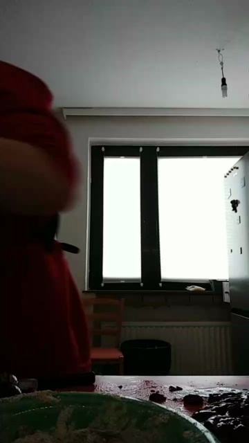 Ninixen  27-10-2021 shaved Female